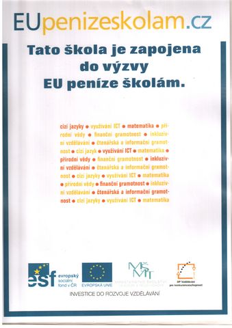 EU-penze do kol zvtit